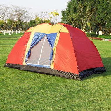 8 man tent sale sale